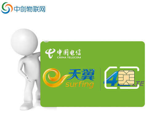 电信物联卡网速慢应该怎么设置？从这几点出发就能解决