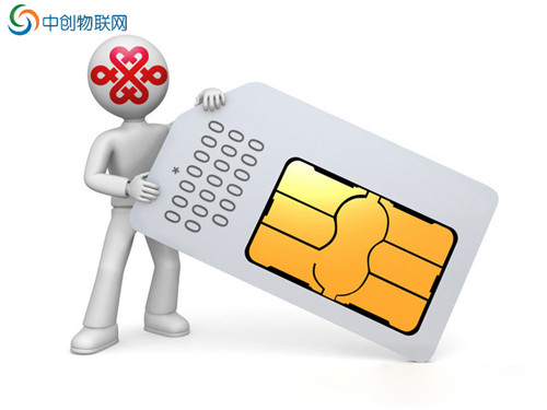 物联卡加盟批发公司哪家强？除了价格还有这点最重要