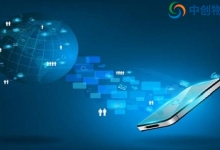 移动的物联卡可以在手机上吗 看完这一篇你就懂了！