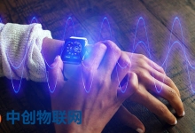 在哪里可以办理广东物联卡？选择正规物联网卡平台很重要！