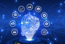 nb模块厂商排名，最近大家都在搜！