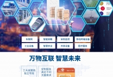 汽车尾气环境检测物联卡如何助力环境保护？