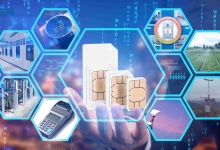 温度传感器物联卡采购注意事项，看这里就够了