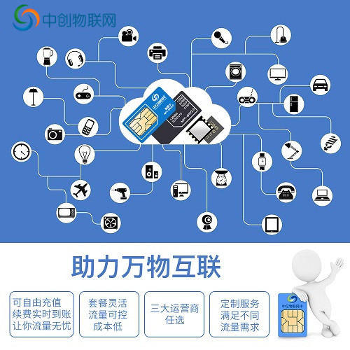nb模块