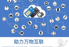 如何成为深圳物联卡代理？