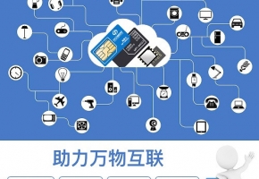 nb模块_nb模组_nb通信，解锁nb卡新知识！