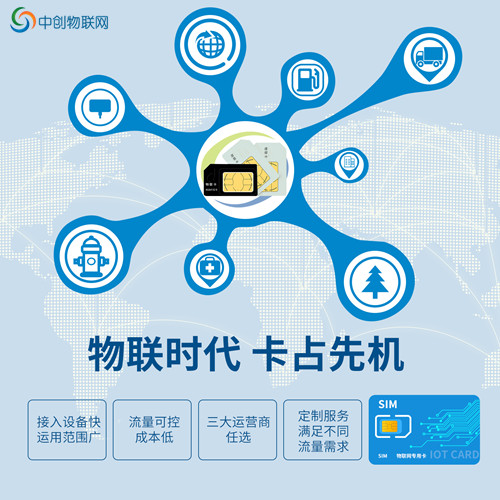 2G模组