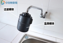 nb模组和4G模组，谁才是未来发展的趋势？