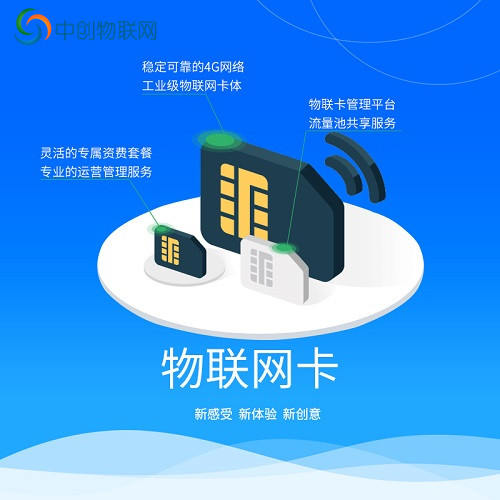 NB-IOT工业级通信模组