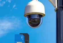 视频监控物联卡_首选中创物联网_数据安全_稳定高效