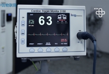 医疗设备远程监控物联卡该如何选择？