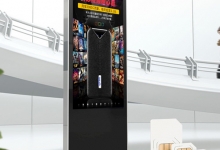 想要广告机物联卡优惠，主要还是把握这3点