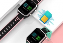 物联语音卡安全吗？家长们都担心