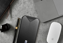 互电随身wifi价格和费用一览表，建议收藏