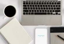 网上大家都在讨论的“无限流量随身wifi”是真的吗？