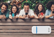 传统插卡4G路由器互电哪个好？看完不纠结！