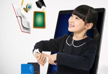 物联语音卡安全吗？有什么安全隐患吗？