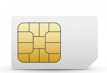 移动物联流量卡怎么申请，推荐绿色通道