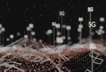 4G物联网卡“潜规则”你了解多少？