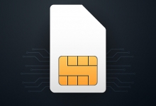 目前最便宜的5g流量卡是哪一个？