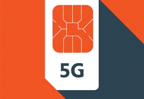5G技术对物联网的影响有多大?