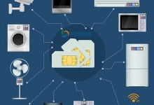 物联网升级5g对网速有影响吗？
