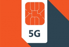 5G时代，5g物联卡比4g物联卡好在哪里？