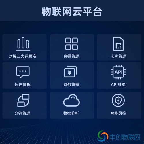 lADPBFf_9-j5fK7NAfTNAfQ_500_500_副本 lADPBFf_9-j5fK7NAfTNAfQ_500_500_副本