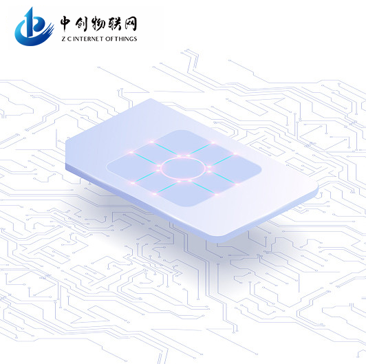 3G物联网卡为什么连不上网