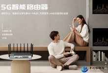 你觉得物联网卡能用在手机上吗？答案是NO！