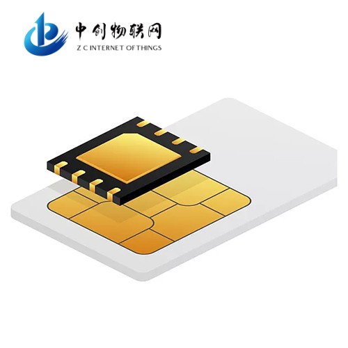 物联网卡