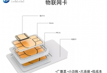 物联网卡购买全面指南，你真的会买吗？