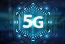 5g物联网卡有什么优势？哪些应用场景适合采购5g物联网卡