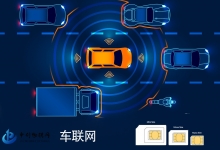 智慧交通是如何通过物联网等信息技术得以实现的？