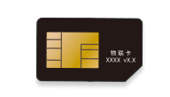 物联卡