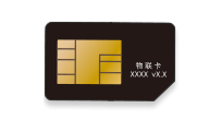 物联卡有哪些使用限制范围