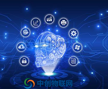中国联通物联卡不用了怎么注销？注销就是销户吗？